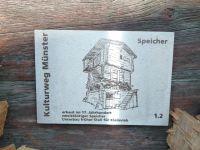 kulturlandschaft-01-Spycher65